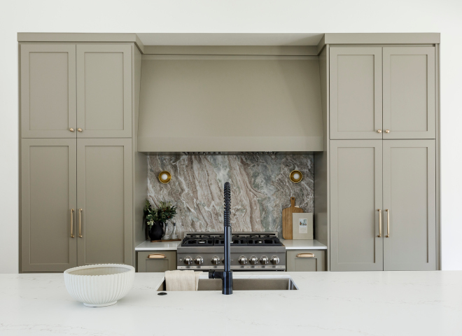 Benjamin Moore Wildwood Crest Benjamin Moore Wildwood Crest Cabinet Paint Color Benjamin Moore Wildwood Crest Benjamin Moore Wildwood Crest Cabinet Paint Color #BenjaminMooreWildwoodCrest #BenjaminMoore #CabinetPaintColor #PaintColor