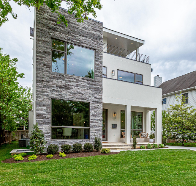 Exterior Stonework El Dorado Longitude Silent Grey Exterior Stonework El Dorado Longitude Silent Grey Stone exterior Exterior Stonework El Dorado Longitude Silent Grey Exterior Stonework El Dorado Longitude Silent Grey #Exterior #Stonework #ElDoradoLongitude #ElDoradoSilentGrey