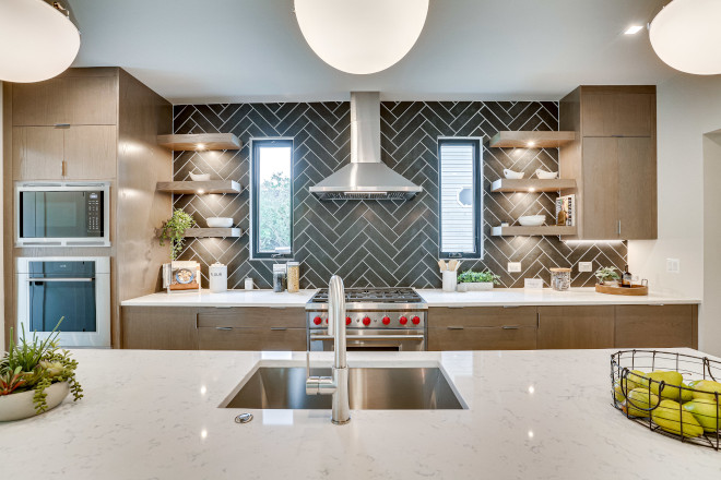 Herringbone Backsplash Kitchen Herringbone Backsplash Herringbone Backsplash Kitchen Herringbone Backsplash Herringbone Backsplash Kitchen Herringbone Backsplash Herringbone Backsplash Kitchen Herringbone Backsplash #HerringboneBacksplash #Kitchen #Herringbone #Backsplash