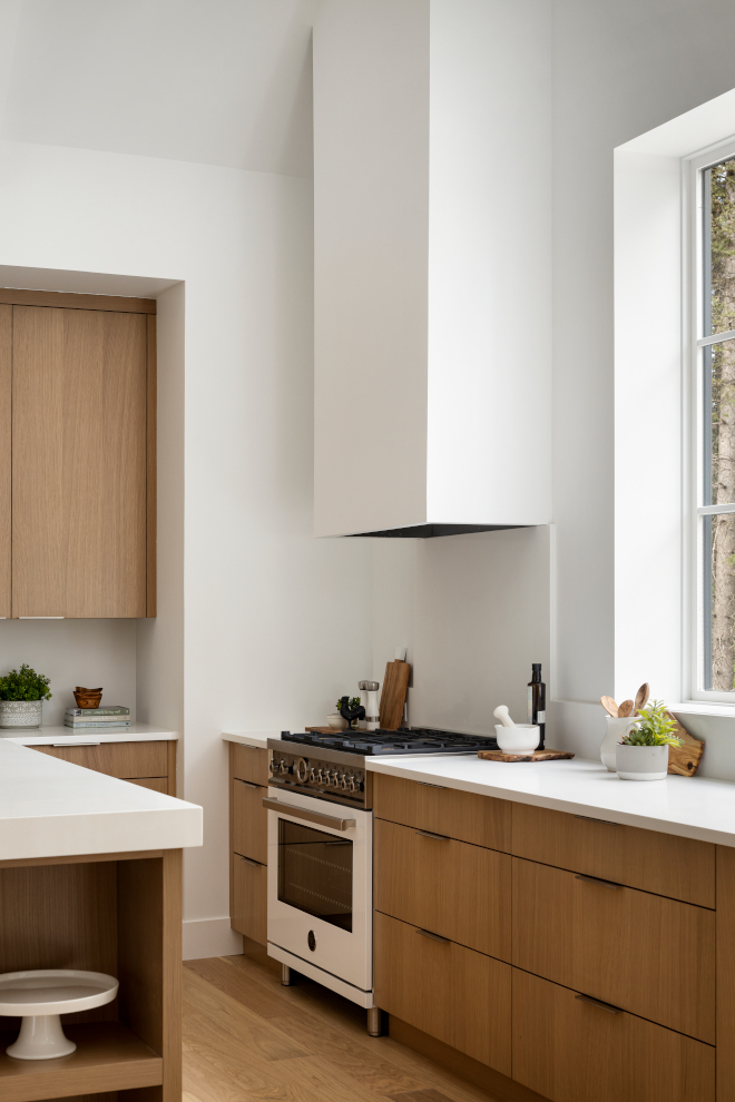 Kitchen Cabinets Rift Cut White Oak Flat Panel Kitchen Cabinet Kitchen Cabinets Rift Cut White Oak Flat Panel Kitchen Cabinet Kitchen Cabinets Rift Cut White Oak Flat Panel Kitchen Cabinet Kitchen Cabinets Rift Cut White Oak Flat Panel Kitchen Cabinet #KitchenCabinets #RiftCutWhiteOak #FlatPanel #KitchenCabinet