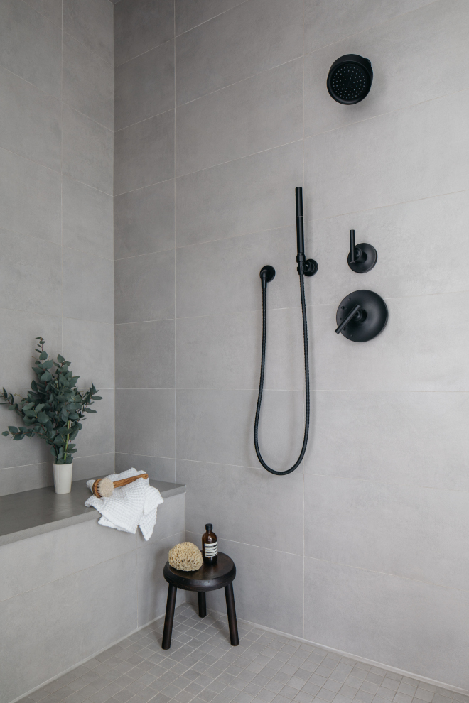 Neutral Shower Matte Tile Neutral Shower Neutral Shower Matte Tile Neutral Shower Neutral Shower Matte Tile Neutral Shower Neutral Shower Matte Tile Neutral Shower Neutral Shower Matte Tile Neutral Shower Neutral Shower Matte Tile Neutral Shower #NeutralShower #MatteTile #Neutral #Shower