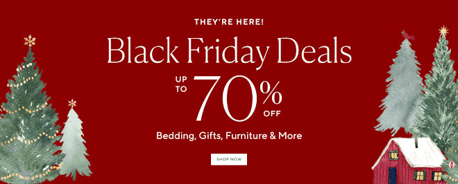 2022 Black Friday Deals for your Home - Home Bunch Interior Design Ideas