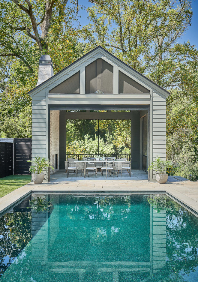 Pavilion Siding Benjamin Moore HC-167 Amherst Gray Pavilion Siding Benjamin Moore HC-167 Amherst Gray Pavilion Siding Benjamin Moore HC-167 Amherst Gray Pavilion Siding Benjamin Moore HC-167 Amherst Gray