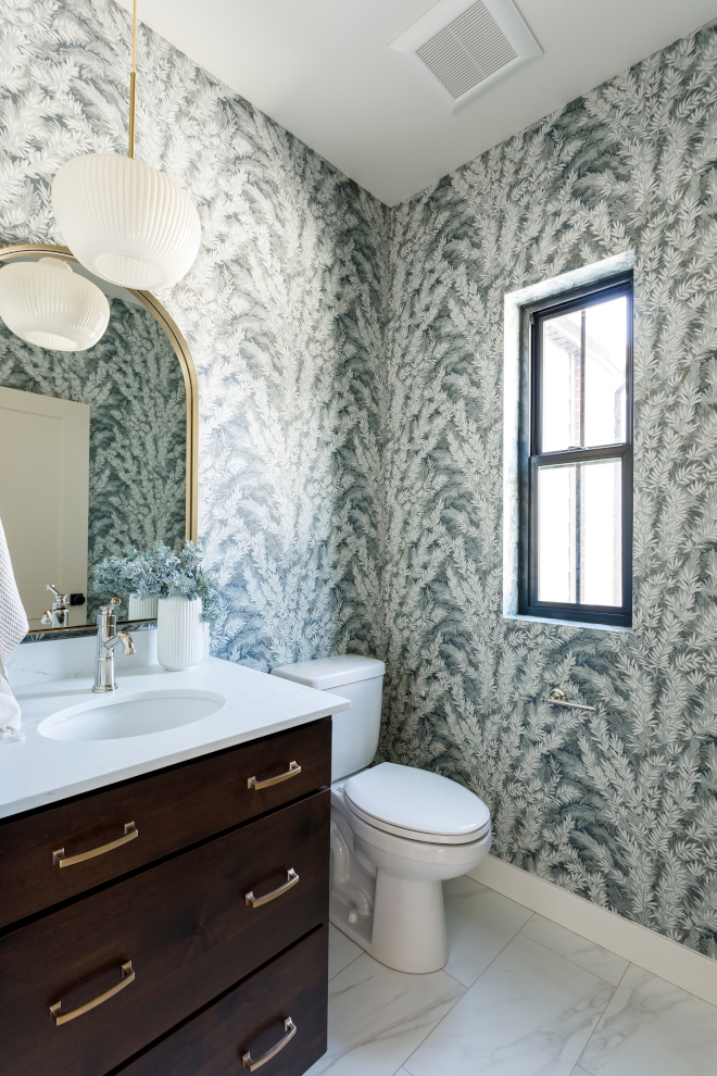 Powder Room Powder Room Design Powder Room Ideas Powder Room Powder Room Design Powder Room Ideas Powder Room Powder Room Design Powder Room Ideas #PowderRoom #Design #PowderRoomIdeas