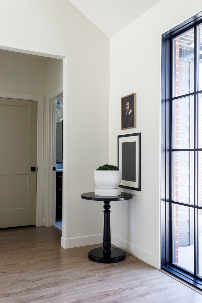 Sherwin Williams SW 7008 Alabaster Semi-gloss Trim Sheen Paint Color Sherwin Williams SW 7008 Alabaster Semi-gloss Trim Sheen Paint Color Sherwin Williams SW 7008 Alabaster Semi-gloss Trim Sheen Paint Color #SherwinWilliamsSW7008Alabaster #Semigloss #Trim #Sheen #PaintColor