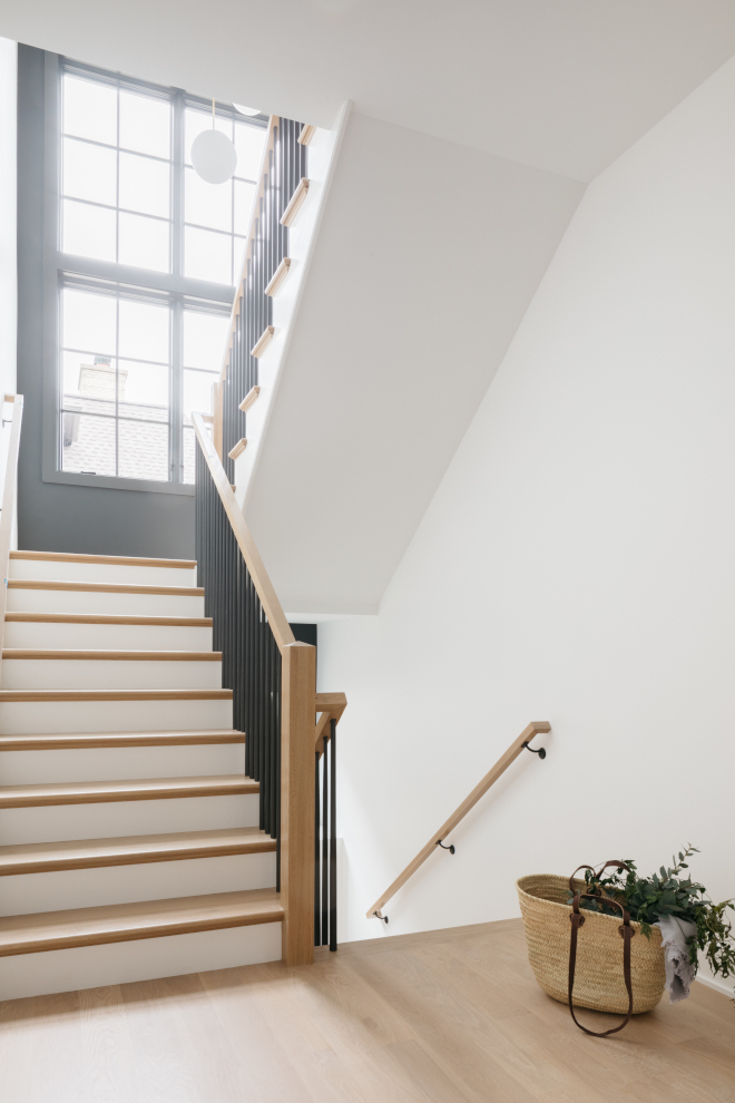 Staircase Wood Newel Posts Treads White Oak Staircase Wood Newel Posts Treads White Oak Staircase Wood Newel Posts Treads White Oak Staircase Wood Newel Posts Treads White Oak Staircase Wood Newel Posts Treads White Oak #Staircase #Wood #NewelPosts #Treads #WhiteOak