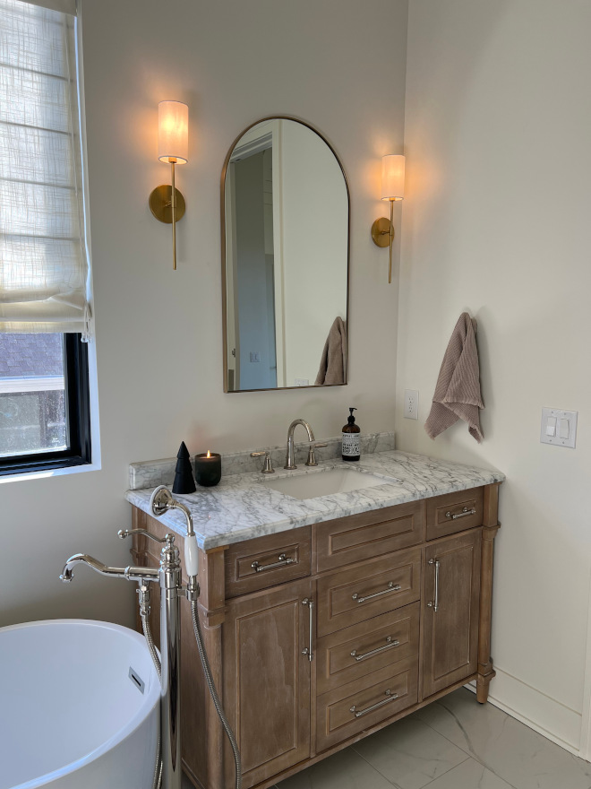 Bath Vanities Bath Vanity Ideas Bath Vanities Bath Vanity Ideas Bath Vanities Bath Vanity Ideas Bath Vanities Bath Vanity Ideas Bath Vanities Bath Vanity Ideas Bath Vanities Bath Vanity Ideas Bath Vanities Bath Vanity Ideas Bath Vanities Bath Vanity Ideas #BathVanities #BathVanityIdeas #Bath #VanityIdeas