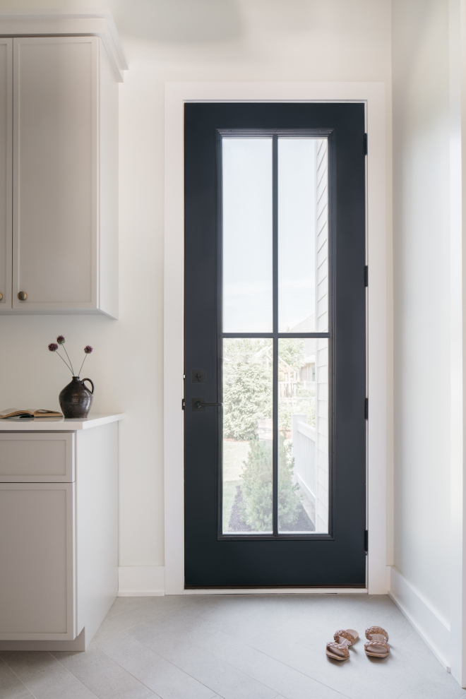 Benjamin Moore 2129-20 Soot Black Blue Paint Color Benjamin Moore 2129-20 Soot Black Blue Paint Color Benjamin Moore 2129-20 Soot Black Blue Paint Color #BenjaminMoore212920Soot #BlackBlue #PaintColor