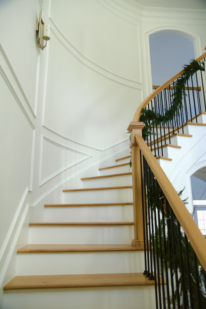 Benjamin Moore Chantilly Lace Benjamin Moore Chantilly Lace Benjamin Moore Chantilly Lace Benjamin Moore Chantilly Lace Benjamin Moore Chantilly Lace Benjamin Moore Chantilly Lace Benjamin Moore Chantilly Lace #BenjaminMooreChantillyLace #BenjaminMoore