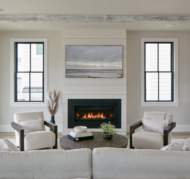 Benjamin Moore Decorators White Shiplap Fireplace Benjamin Moore Decorators White Shiplap Fireplace Benjamin Moore Decorators White Shiplap Fireplace Benjamin Moore Decorators White Shiplap Fireplace Benjamin Moore Decorators White Shiplap Fireplace Benjamin Moore Decorators White Shiplap Fireplace #BenjaminMooreDecoratorsWhite #ShiplapFireplace #Shiplap #Fireplace