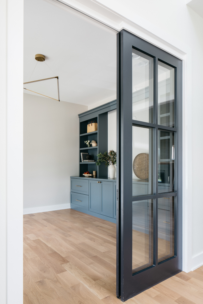 Benjamin Moore Soot Door Paint Color Benjamin Moore Soot Door Paint Color Benjamin Moore Soot Door Paint Color Benjamin Moore Soot Door Paint Color Benjamin Moore Soot Door Paint Color #BenjaminMooreSoot #DoorPaintColor #BenjaminMoore