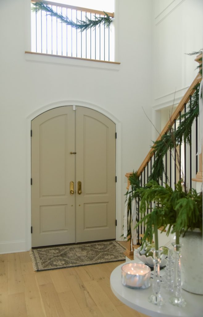 Beautiful Homes of Instagram: Christmas Special - Home Bunch Interior ...