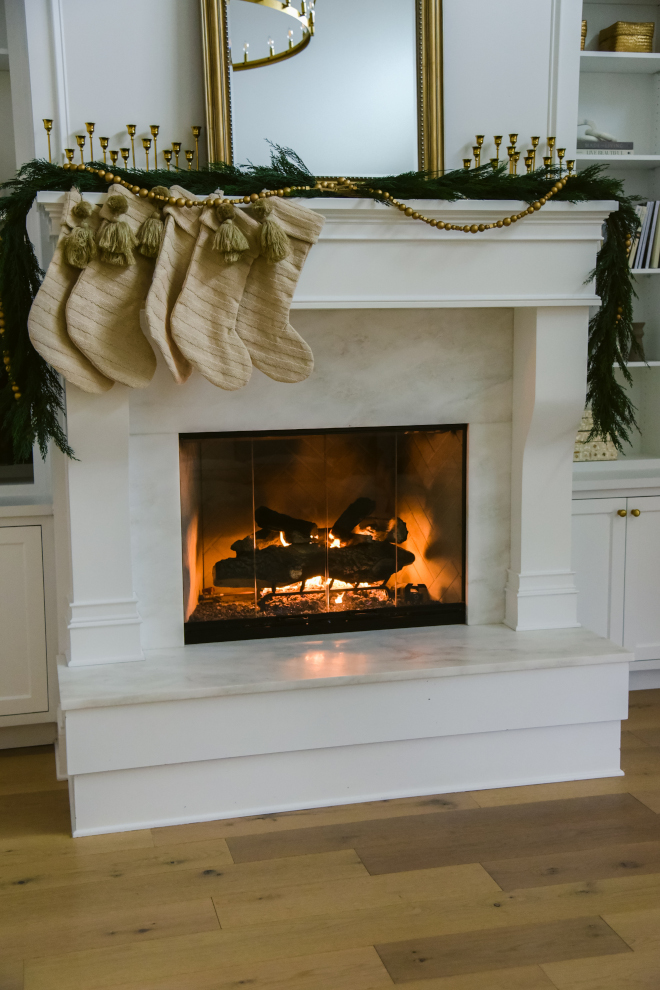 Bianco Avian Marble Fireplace Bianco Avian Marble Fireplace Bianco Avian Marble Fireplace Bianco Avian Marble Fireplace Bianco Avian Marble Fireplace Bianco Avian Marble Fireplace #BiancoAvian #MarbleFireplace