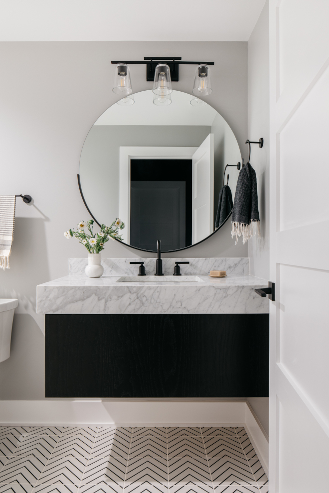 Black Oak Floating Vanity Black Oak Floating Vanity Ideas Black Oak Floating Vanity Black Oak Floating Vanity Ideas Black Oak Floating Vanity Black Oak Floating Vanity Ideas #BlackOak #FloatingVanity #BlackOakVanity #FloatingVanityIdeas