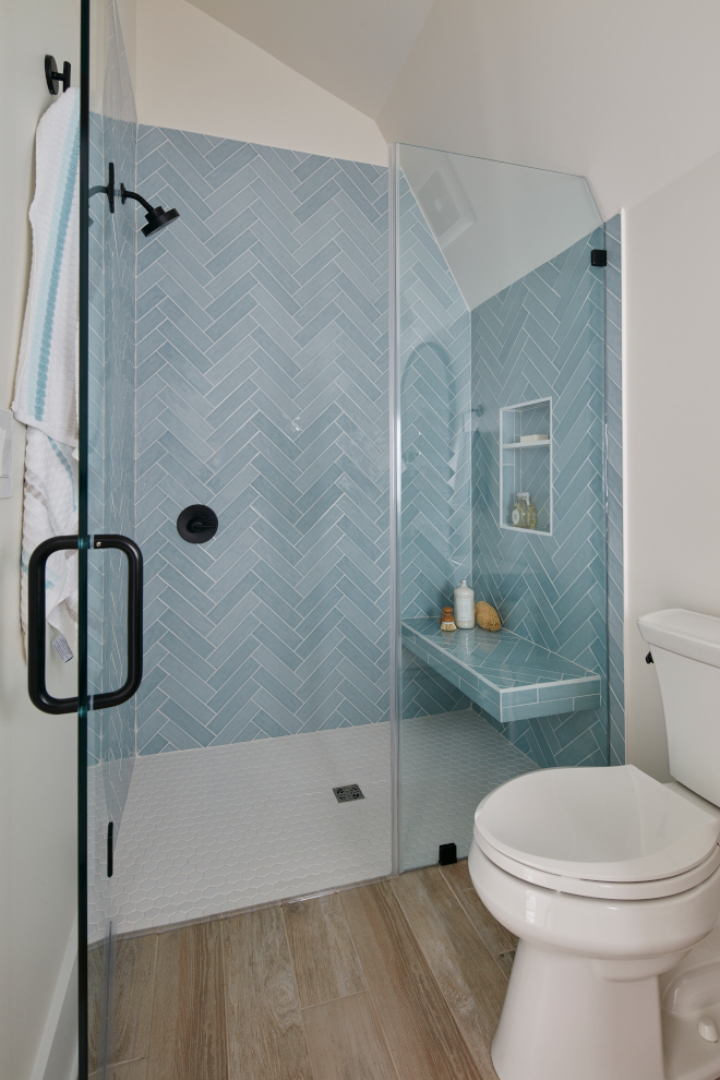 Blue herringbone shower tile Blue herringbone shower tile Blue herringbone shower tile Blue herringbone shower tile Blue herringbone shower tile Blue herringbone shower tile #Blueherringboneshowertile #herringboneshowertile