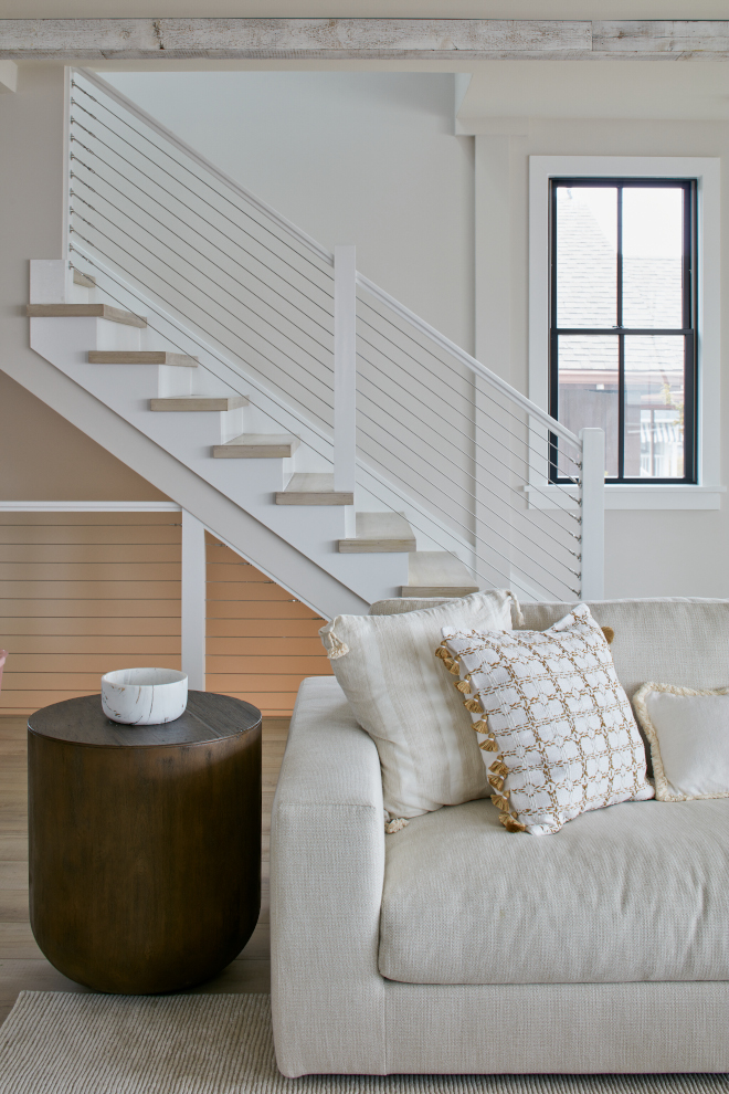 Cable railing staircase Beach house with cable railing staircase Cable railing staircase Beach house with cable railing staircase Cable railing staircase Beach house with cable railing staircase Cable railing staircase Beach house with cable railing staircase Cable railing staircase Beach house with cable railing staircase #Cablerailingstaircase #Beachhouse #cablerailing #staircase