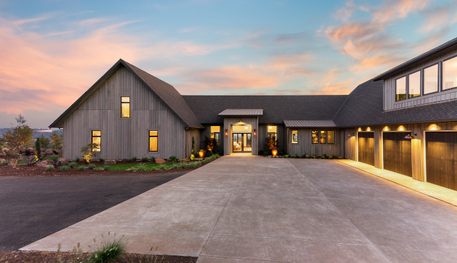 Cedar Siding Modern Farmhouse Cedar Siding Ideas Cedar Siding Modern Farmhouse Cedar Siding Ideas Cedar Siding Modern Farmhouse Cedar Siding Ideas #CedarSiding #ModernFarmhouse #CedarSidingIdeas