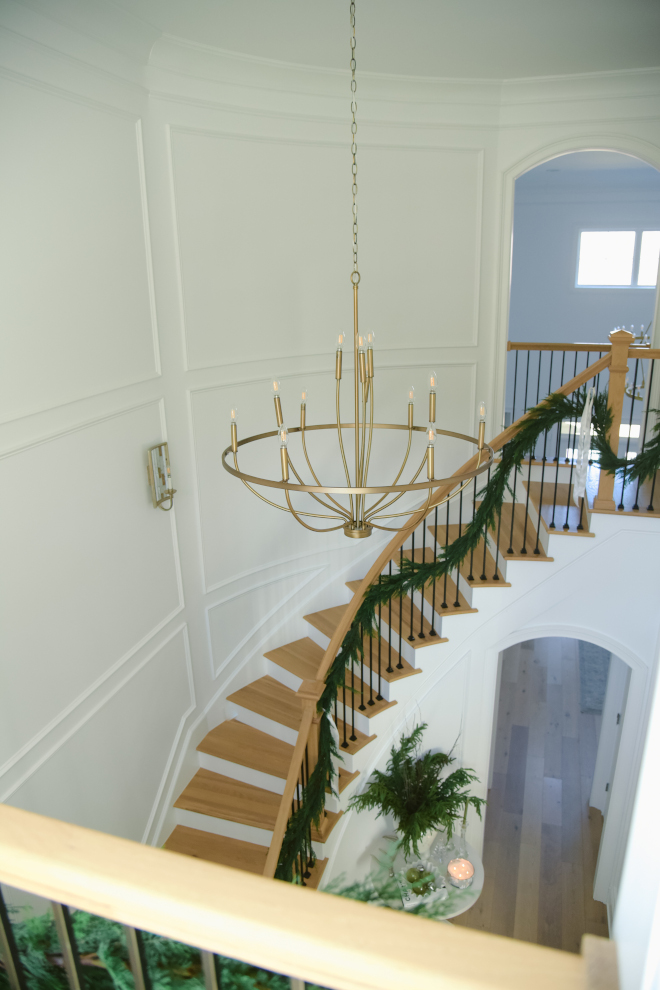 Chandelier Foyer Chandelier Chandelier Chandelier Foyer Chandelier Chandelier Chandelier Foyer Chandelier Chandelier Chandelier Foyer Chandelier Chandelier #Foyer #Chandelier