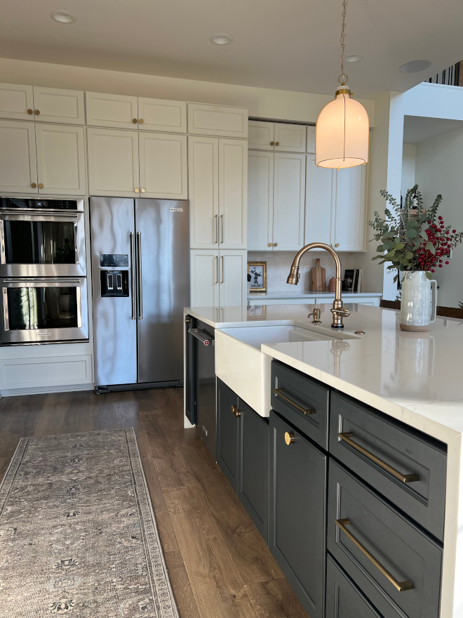 Charcoal Kitchen Island Charcoal Kitchen Island Design Charcoal Kitchen Island Charcoal Kitchen Island Charcoal Kitchen Island Charcoal Kitchen Island Charcoal Kitchen Island Charcoal Kitchen Island Design Charcoal Kitchen Island Charcoal Kitchen Island Charcoal Kitchen Island Charcoal Kitchen Island #CharcoalKitchenIsland #KitchenIsland