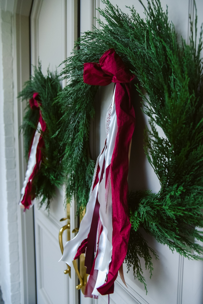 Christmas Wreathes Front Door Christmas Wreathes Front Door Christmas Wreathes Front Door Christmas Wreathes Front Door Christmas Wreathes Front Door Christmas Wreathes Front Door Christmas Wreathes Front Door #Christmas #Wreathes #FrontDoor