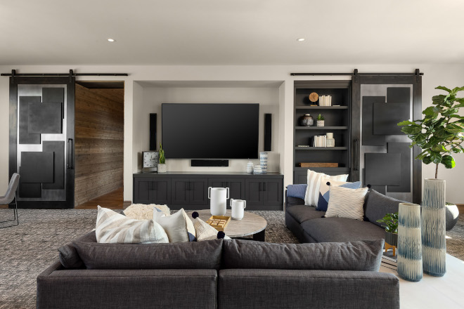 Family Room Media TV Room Family Room Media TV Room Family Room Media TV Room Family Room Media TV Room #FamilyRoom #MediaRoom #TVRoom