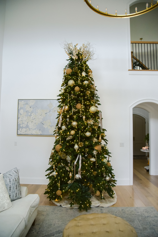 Fir Narrow Christmas Tree Fir Narrow Christmas Tree Fir Narrow Christmas Tree Fir Narrow Christmas Tree Fir Narrow Christmas Tree #FirNarrowChristmasTree #FirChristmasTree #ChristmasTree