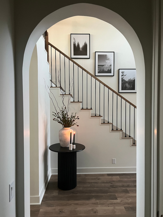 Foyer arch ideas Foyer arch ideas Foyer arch ideas Foyer arch ideas Foyer arch ideas Foyer arch ideas Foyer arch ideas Foyer arch ideas Foyer arch ideas #Foyerarchideas