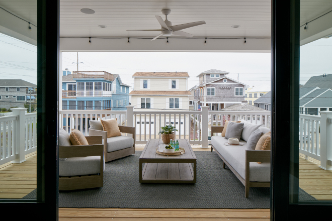 Hidden string lights Balcony with hidden string lights Hidden string lights Balcony with hidden string lights Hidden string lights Balcony with hidden string lights Hidden string lights Balcony with hidden string lights Hidden string lights Balcony with hidden string lights #Hiddenstringlights #Balcony #stringlights