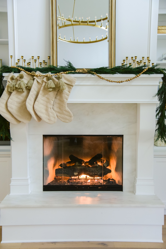 Marble Fireplace Bianco Avian Honed Marble Fireplace Bianco Avian Honed Marble Fireplace Bianco Avian Honed Marble Fireplace Bianco Avian Honed Marble Fireplace Bianco Avian Honed #MarbleFireplace #BiancoAvian #HonedMarble
