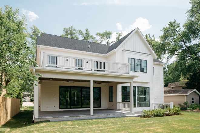 Modern Farmhouse Back Porch Architecture Ideas Modern Farmhouse Back Porch Architecture Ideas Modern Farmhouse Back Porch Architecture Ideas #ModernFarmhouse #BackPorch #ArchitectureIdeas