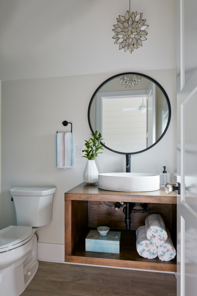 Neutral Bathroom Paint Color Sherwin Williams Pearly White Neutral Bathroom Paint Color Sherwin Williams Pearly White Neutral Bathroom Paint Color Sherwin Williams Pearly White Neutral Bathroom Paint Color Sherwin Williams Pearly White #NeutralBathroom #PaintColor #SherwinWilliams #PearlyWhite