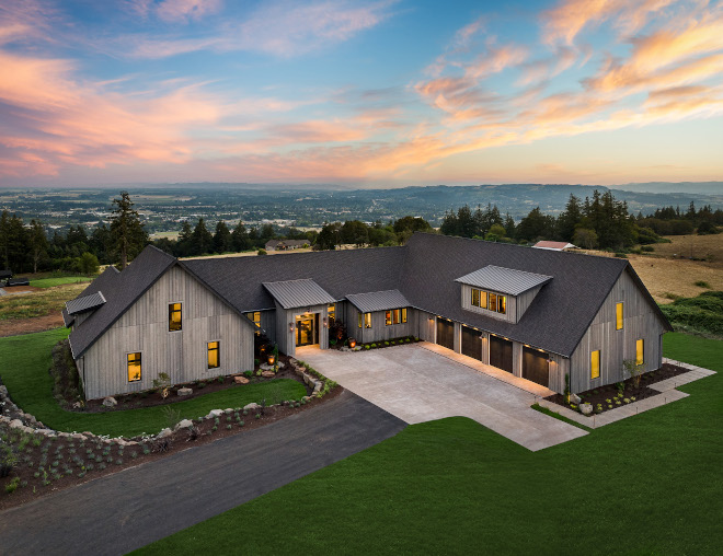 Oregon Wine Country Modern Farmhouse Oregon Wine Country Modern Farmhouse Oregon Wine Country Modern Farmhouse Oregon Wine Country Modern Farmhouse #OregonWineCountry #WineCountry #ModernFarmhouse