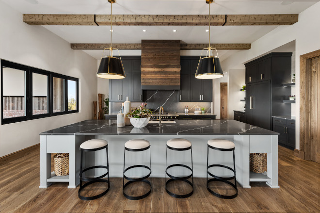 Rustic Black Kitchen Rustic Black Kitchen Design Rustic Black Kitchen Rustic Black Kitchen Rustic Black Kitchen Design Rustic Black Kitchen Rustic Black Kitchen Rustic Black Kitchen Design Rustic Black Kitchen #RusticBlackKitchen #RusticKitchen #BlackKitchen #KitchenDesign