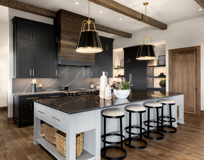 Sherwin Williams Iron Ore Kitchen Sherwin Williams Iron Ore Paint Color Sherwin Williams Iron Ore Kitchen Sherwin Williams Iron Ore Paint Color Sherwin Williams Iron Ore Kitchen Sherwin Williams Iron Ore Paint Color #SherwinWilliamsIronOre #Kitchen #SherwinWilliams #PaintColor