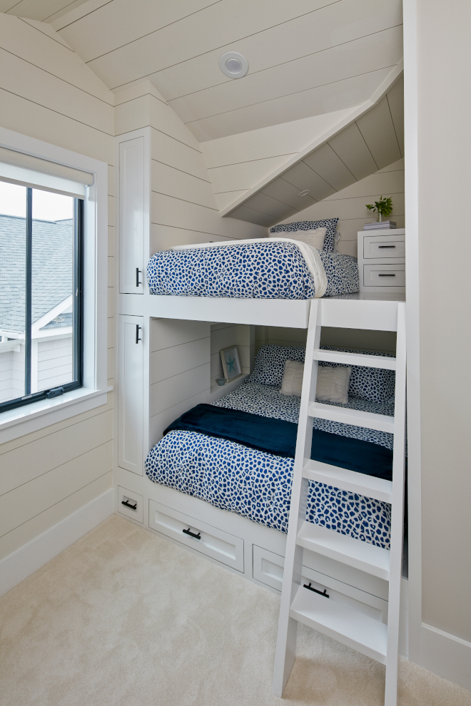 Small Bunk Room Bunk Bed plans Small Bunk Room Bunk Bed plan ideas Small Bunk Room Bunk Bed plans #SmallBunkRoom #SmallBunkBed #Bunkroomplans