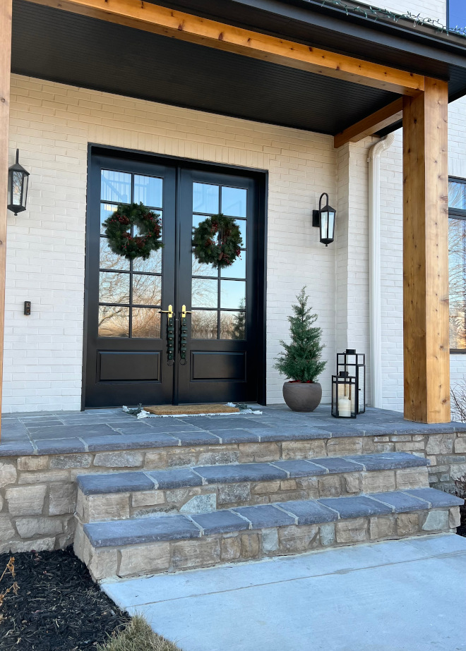 Stone Porch Steps Stone Porch Steps Stone Porch Steps Stone Porch Steps Stone Porch Steps Stone Porch Steps Stone Porch Steps Stone Porch Steps Stone Porch Steps Stone Porch Steps #StonePorchSteps #PorchSteps