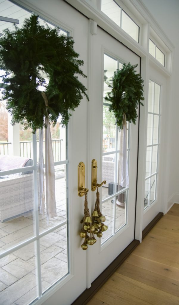 Beautiful Homes of Instagram: Christmas Special - Home Bunch Interior ...