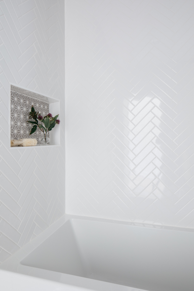 Tub Surround Tile Tub Surround Tile Ideas Tub Surround Tile Tub Surround Tile Ideas Tub Surround Tile Tub Surround Tile Ideas #TubSurroundTile #TubSurroundTileIdeas