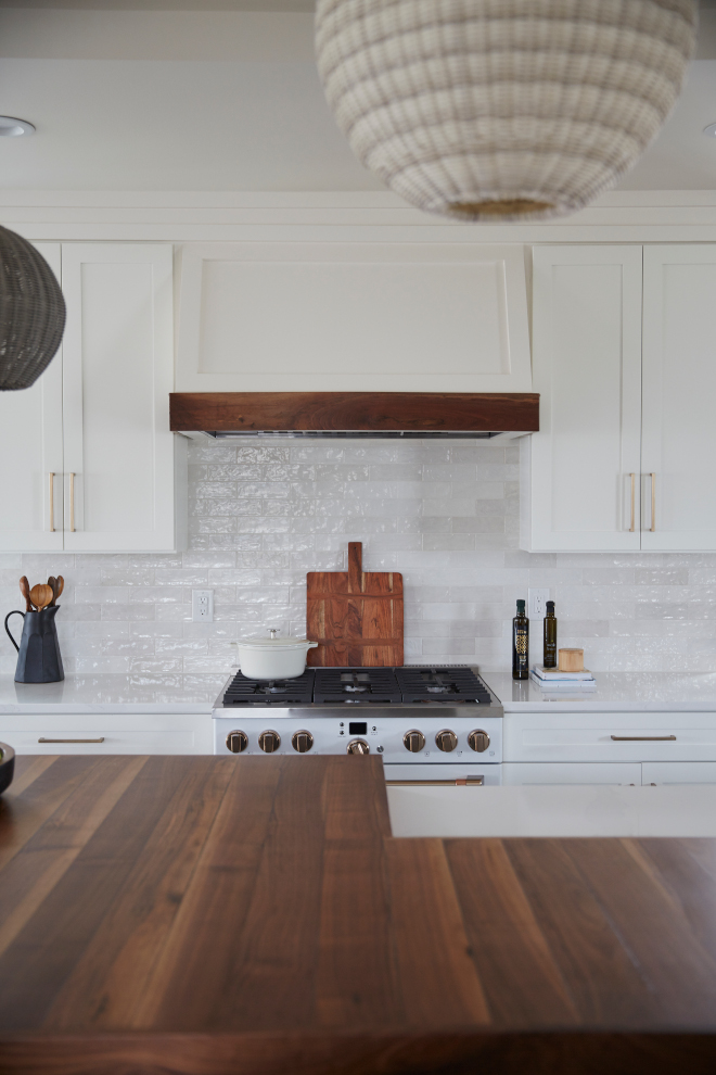 Zellige style kitchen backsplash tile Zellige style kitchen backsplash tile Zellige style kitchen backsplash tile Zellige style kitchen backsplash tile Zellige style kitchen backsplash tile Zellige style kitchen backsplash tile Zellige style kitchen backsplash tile #Zelligestyle #kitchen #backsplashtile #backsplash