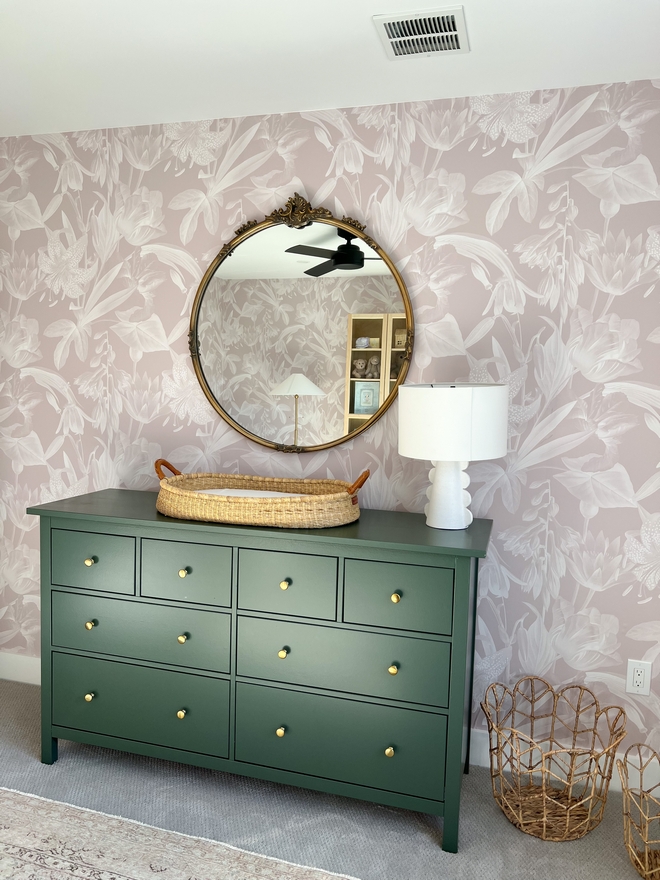 Ikea Hemnes Dresser painted Sherwin Williams Forestwood Green Ikea Hemnes Dresser painted Sherwin Williams Forestwood Green Ikea Hemnes Dresser painted Sherwin Williams Forestwood Green Ikea Hemnes Dresser painted Sherwin Williams Forestwood Green #IkeaHemnesDresser #SherwinWilliamsForestwoodGreen