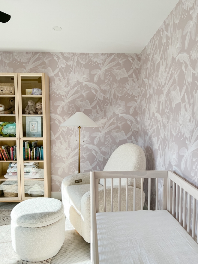 Nursery Wallpaper Neutral Floral Nursery Wallpaper Nursery Wallpaper Neutral Floral Nursery Wallpaper Ideas Nursery Wallpaper Neutral Floral Nursery Wallpaper Nursery Wallpaper Neutral Floral Nursery Wallpaper #Nursery #Wallpaper #Neutralwallpaper #Floralwallpaper #NurseryWallpaper