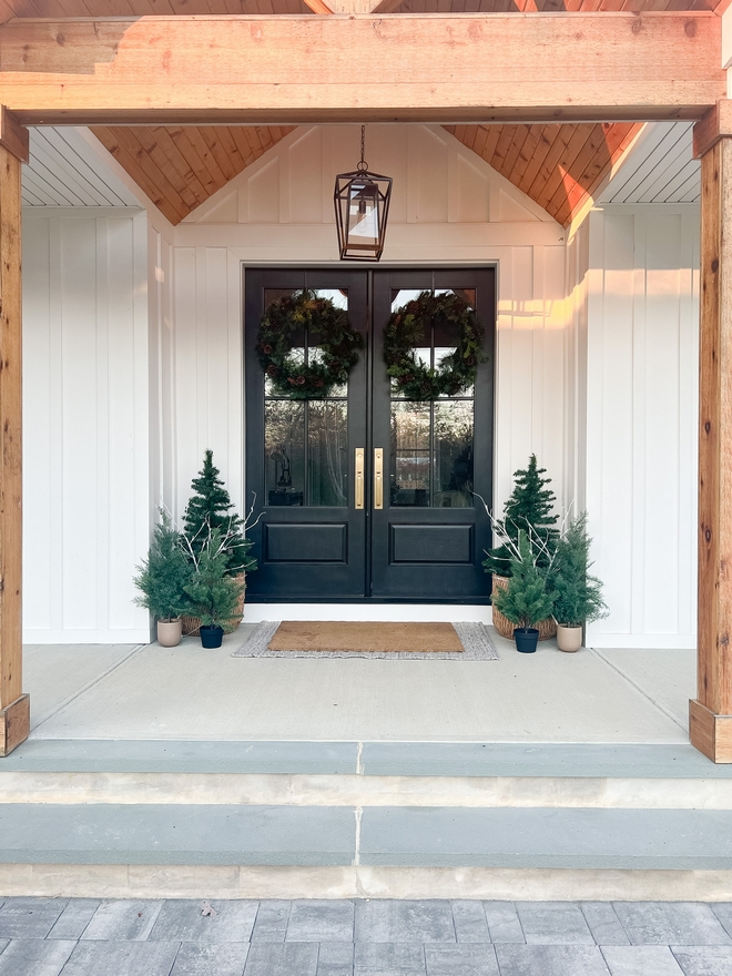Sherwin Williams Tricorn Black Front Door Sherwin Williams Tricorn Black Front Door Sherwin Williams Tricorn Black Front Door Sherwin Williams Tricorn Black Front Door Sherwin Williams Tricorn Black Front Door Sherwin Williams Tricorn Black Front Door Sherwin Williams Tricorn Black Front Door Sherwin Williams Tricorn Black Front Door #SherwinWilliamsTricornBlack #FrontDoor #Door
