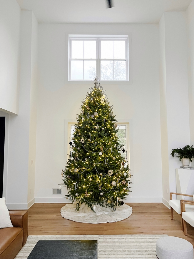 Tall Christmas Tree 15 ft Christmas Tree Tall Christmas Tree 15 ft Christmas Tree Decorating Ideas Tall Christmas Tree 15 ft Christmas Tree Tall Christmas Tree 15 ft Christmas Tree Decorating Ideas Tall Christmas Tree 15 ft Christmas Tree Tall Christmas Tree 15 ft Christmas Tree Decorating Ideas Tall Christmas Tree 15 ft Christmas Tree Tall Christmas Tree 15 ft Christmas Tree Decorating Ideas #ChristmasTree #tallChristmasTree #ChristmasTreeDecoratingIdeas