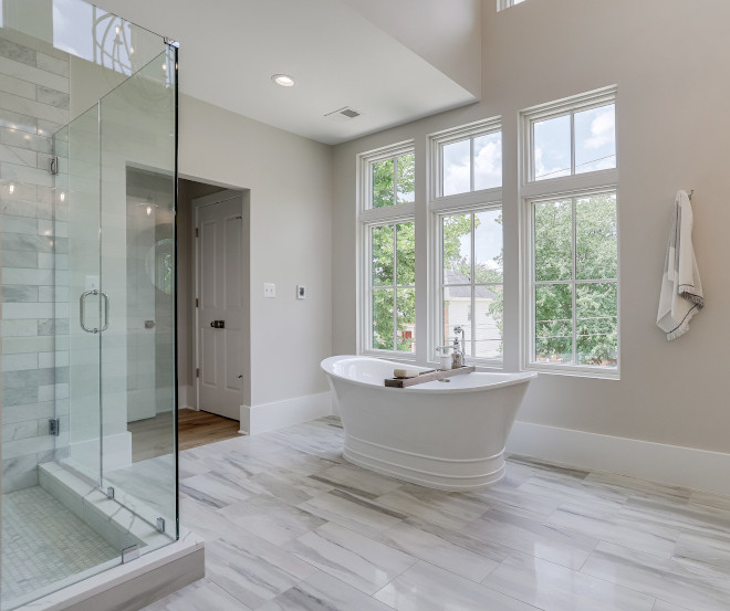 Bathroom Window Bathroom Window Ideas Bathroom Window Bathroom Window Bathroom Window Ideas Bathroom Window #BathroomWindow #BathroomWindowIdeas #Bathroom #Window