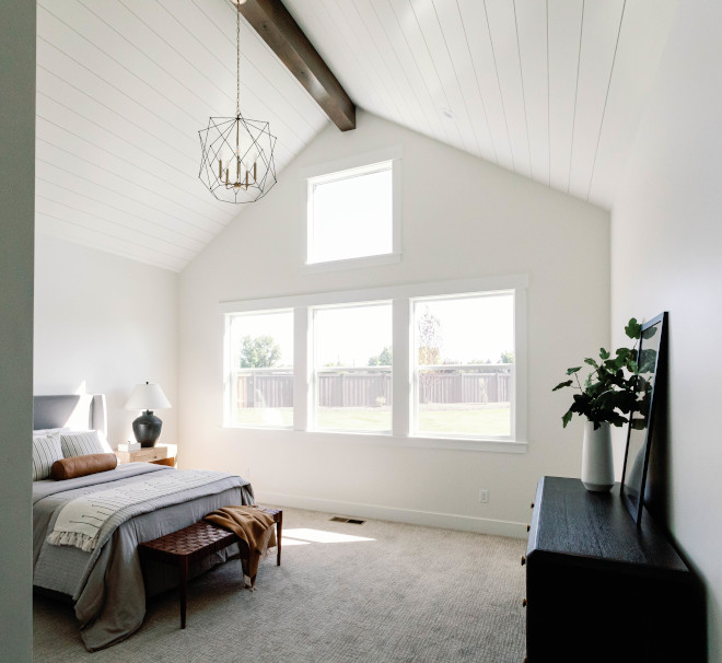 Bedroom Shiplap Vaulted Ceiling Bedroom Shiplap Vaulted Ceiling Bedroom Shiplap Vaulted Ceiling Bedroom Shiplap Vaulted Ceiling Bedroom Shiplap Vaulted Ceiling Bedroom Shiplap Vaulted Ceiling #Bedroom #Shiplap #VaultedCeiling