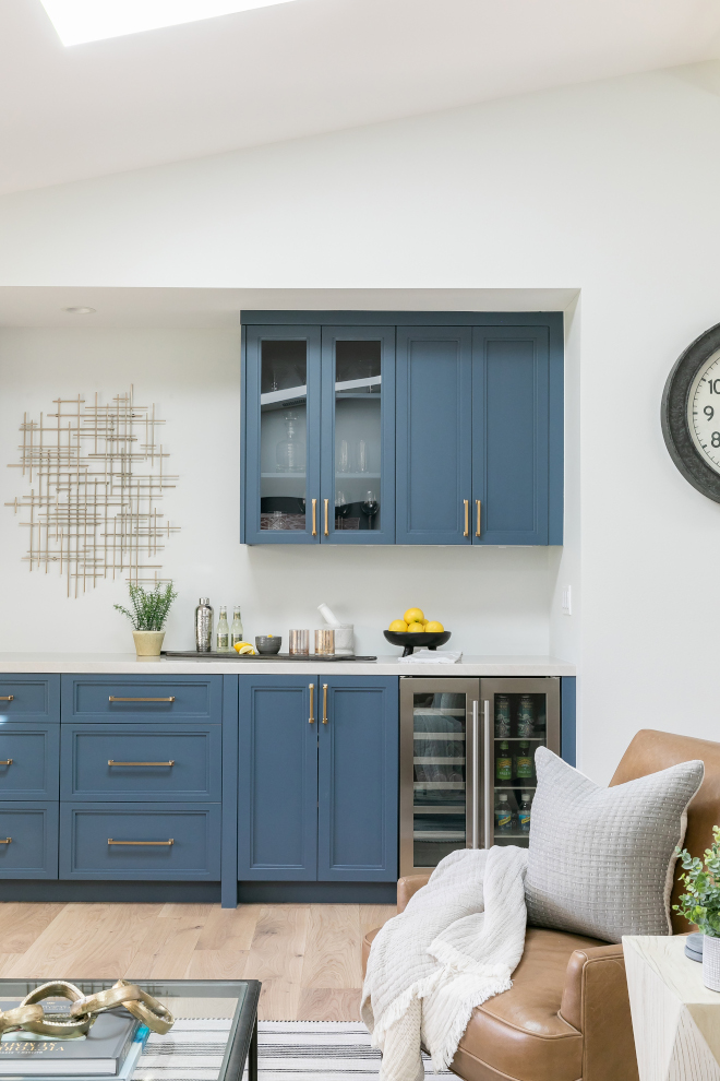 Benjamin Moore Evening Dove Satin Lacquer Cabinet Paint Color Benjamin Moore Evening Dove Satin Lacquer Cabinet Paint Color Benjamin Moore Evening Dove Satin Lacquer Cabinet Paint Color Benjamin Moore Evening Dove Satin Lacquer Cabinet Paint Color #BenjaminMooreEveningDove #Satin #Lacquer #CabinetPaintColor #PaintColor