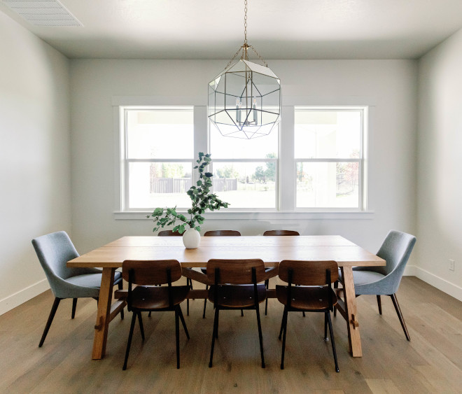 Dining Room Paint Color Sherwin Williams Alabaster Dining Room Paint Color Sherwin Williams Alabaster Dining Room Paint Color Sherwin Williams Alabaster Dining Room Paint Color Sherwin Williams Alabaster #DiningRoom #PaintColor #SherwinWilliamsAlabaster