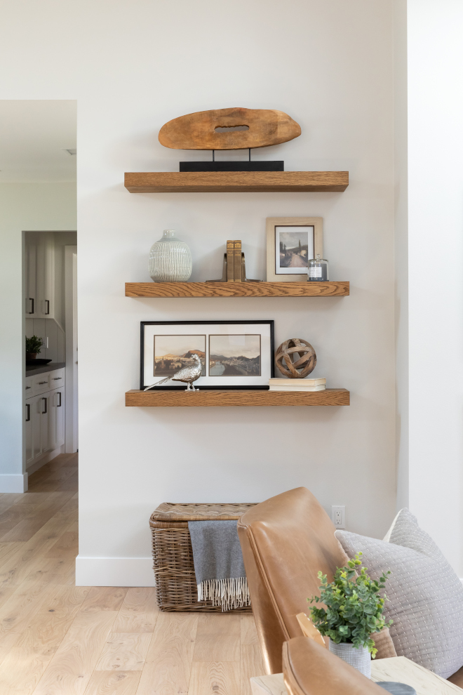 Floating Shelves Satin Color Minwax Habitat Matte Wood Stain Floating Shelves Satin Color Minwax Habitat Matte Wood Stain Floating Shelves Satin Color Minwax Habitat Matte Wood Stain Floating Shelves Satin Color Minwax Habitat Matte Wood Stain #FloatingShelves #SatinColor #MinwaxHabitat #Matte #WoodStain