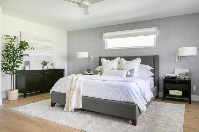 Grey Bedroom Grey Bedroom Design Grey Bedroom Design Ideas Grey Bedroom Grey Bedroom Design Grey Bedroom Design Ideas #GreyBedroom #GreyBedroomDesign #GreyBedroomDesignIdeas