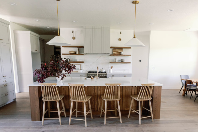 Grey Kitchen Grey Kitchen with White Oak Kitchen Island Grey Kitchen Grey Kitchen with White Oak Kitchen Island Grey Kitchen Grey Kitchen with White Oak Kitchen Island Grey Kitchen Grey Kitchen with White Oak Kitchen Island #GreyKitchen #Grey #Kitchen #WhiteOak #Kitchen #KitchenIsland